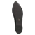 Ballerinas - black