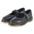 Spangen-Ballerinas ELPHIE MJ - black