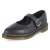 Spangen-Ballerinas ELPHIE MJ - black