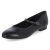 Ballerinas - BLACK MATT