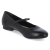 Ballerinas - BLACK MATT