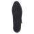 Ballerinas - BLACK MATT