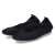 Ballerinas LILLY - NOIR