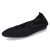 Ballerinas LILLY - NOIR