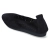 Ballerinas LILLY - NOIR