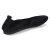 Ballerinas LILLY - NOIR