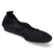 Ballerinas LILLY - NOIR