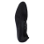 Ballerinas LILLY - NOIR