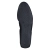 Ballerinas LILLY - NOIR