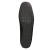 Spangenballerinas - black