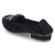 Ballerinas - BLACK