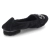 Ballerinas - BLACK