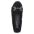 Ballerinas - BLACK