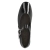 Spangenballerinas LIA SLIPPER - 0 - SCHWARZ