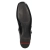 Spangenballerinas LIA SLIPPER - 0 - SCHWARZ
