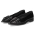 Ballerinas - black