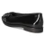 Ballerinas - black