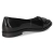 Ballerinas - black