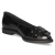 Ballerinas - black