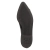 Ballerinas - black