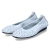 Ballerinas LILLY - blanc