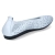 Ballerinas LILLY - blanc