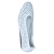 Ballerinas LILLY - blanc