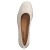 Ballerinas FENJA 01 - weiss