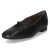 Ballerinas - black