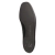 Ballerinas - black