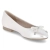 Ballerinas - PEARL