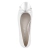 Ballerinas - PEARL