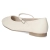 Ballerinas - OFFWHITE MATT