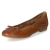 Ballerinas - NUT STRUCTURE