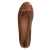 Ballerinas - NUT STRUCTURE