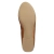 Ballerinas - NUT STRUCTURE
