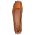 Ballerinas FENJA 01 - Camel