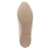 Ballerinas - TAUPE
