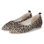 Ballerinas - BEIGE