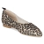 Ballerinas - BEIGE