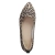 Ballerinas - BEIGE