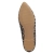 Ballerinas - BEIGE