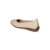 Ballerinas FENJA 01 - sand