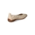 Ballerinas FENJA 01 - sand