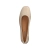 Ballerinas FENJA 01 - sand