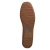 Ballerinas FENJA 01 - sand