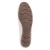 Ballerinas - creme/champagner