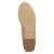 Ballerinas - TAN COMB