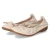 Ballerinas FENJA 09 - beige