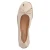 Ballerinas FENJA 09 - beige